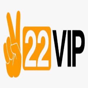 22Vip85com