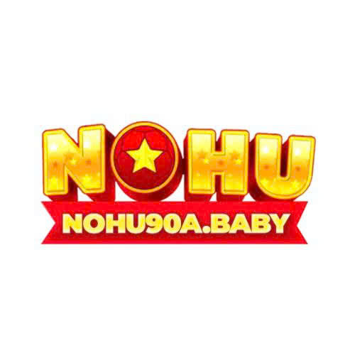 Nohu90 baby