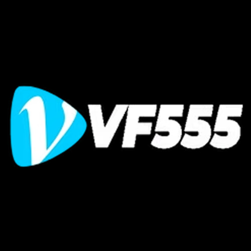 Vf555tattoo