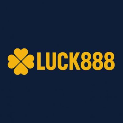 Luck888 