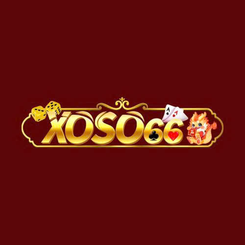 Xoso66appcncom