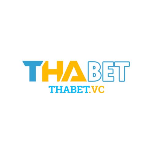 Thabet vc