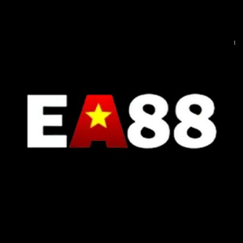 Ea88kvip