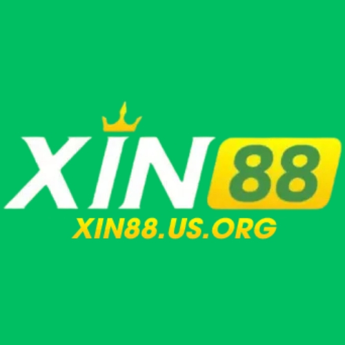 Xin88usorgtop