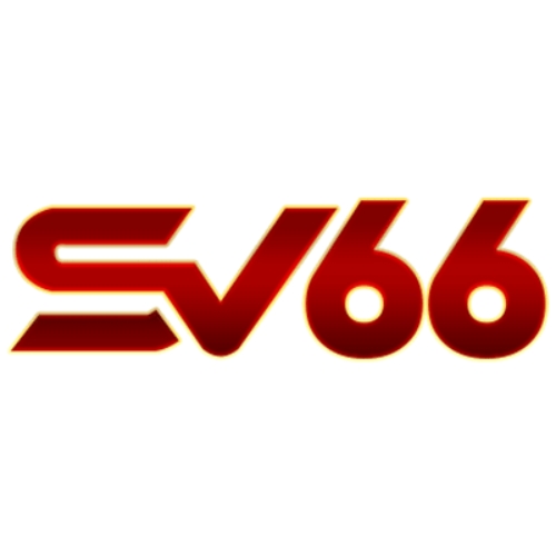 Sv66asia