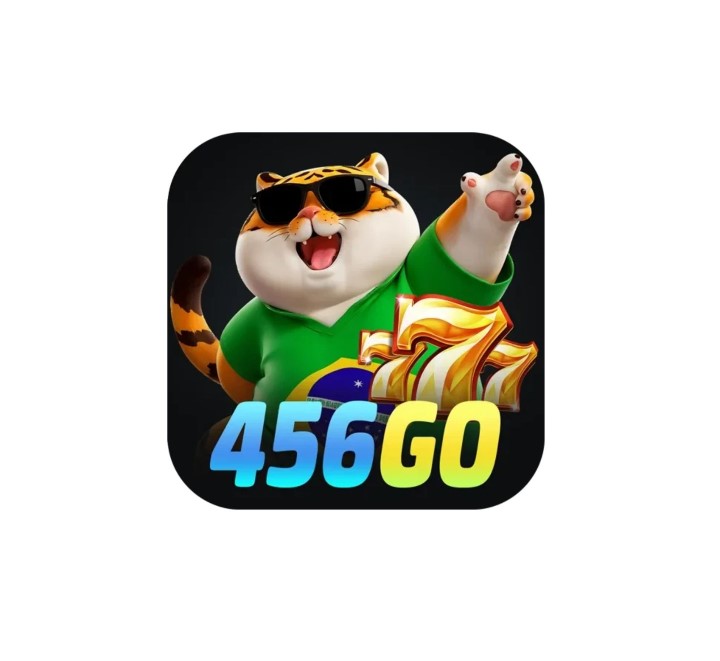 456go