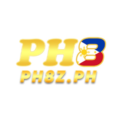 Ph8zph