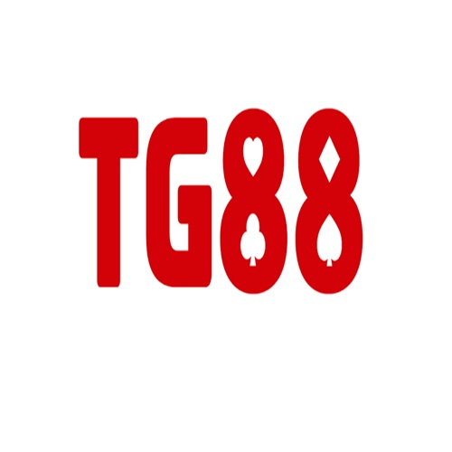 Wwwtg88net