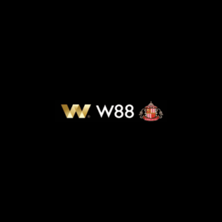 W88bd online