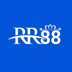 Rr88reisen