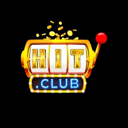 Hitclub68io1