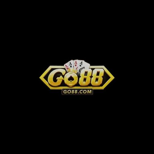 GO88