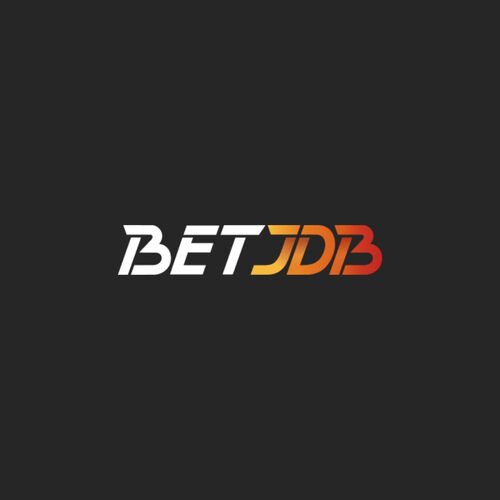 BETJDB