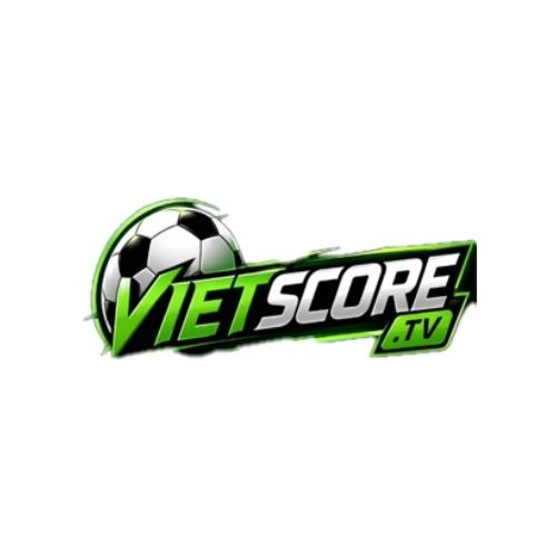 Vietscoretv