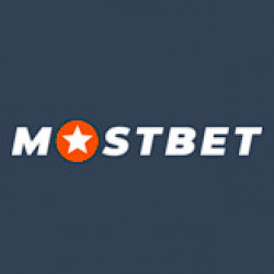 Mostbetpolska