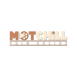 Motchill