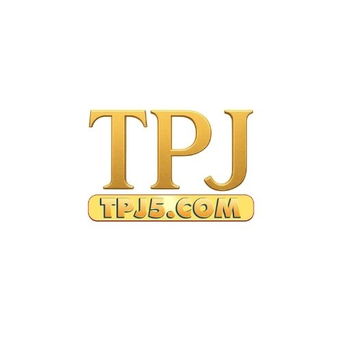 TPJ