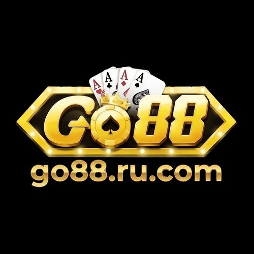 cổng game go88