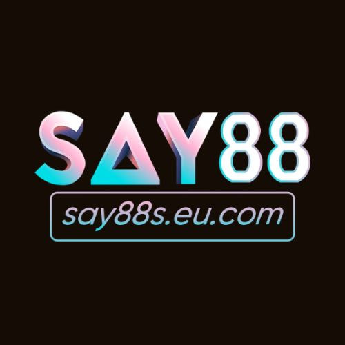 Say88seucom