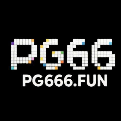 Pg666fun