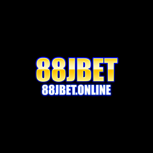 88Jbet online