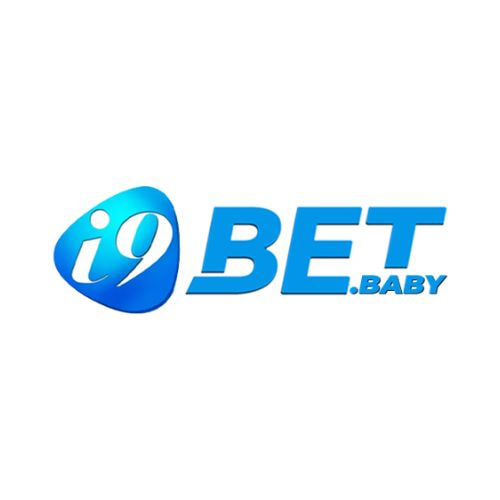 Nci9betbaby