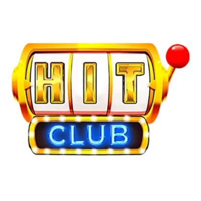 Hitclubapkcc
