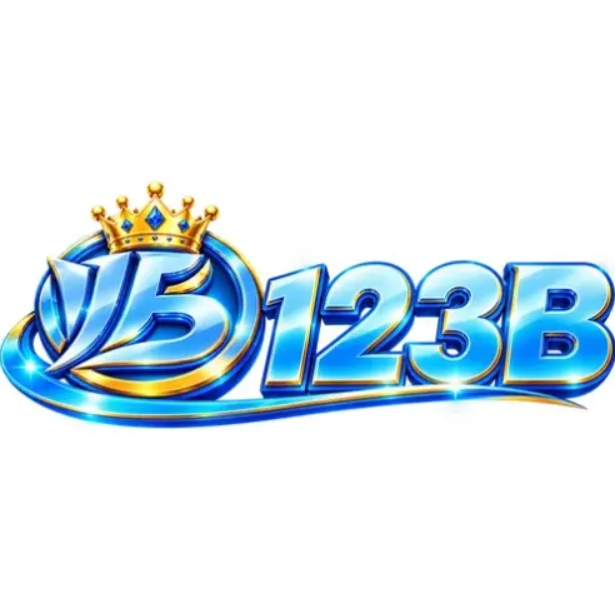 123BGames Co