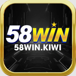 58win