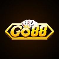 Go88do