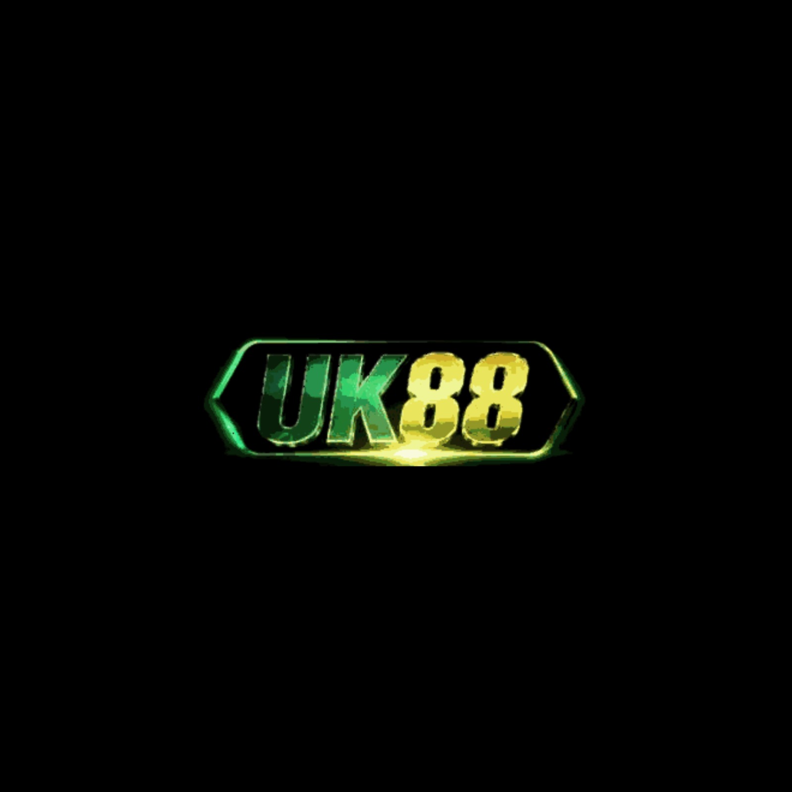 UK88