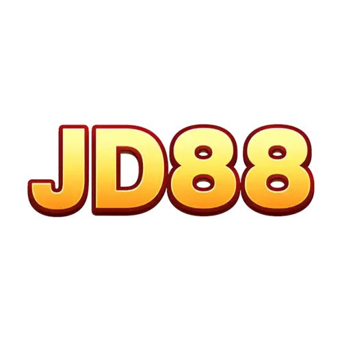 Jd88rsite