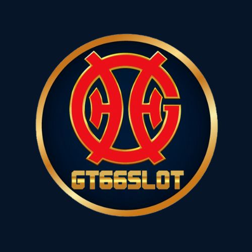 ทางเข้าสู่เกมเดิมพัน ผ่านช่องทาง gt66 login เดิมพันได้ 24 ชั่วโมง ไม่ต้องสมัครก่อนก็เล่