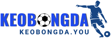 keobongda you