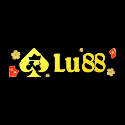 LU88 ONE