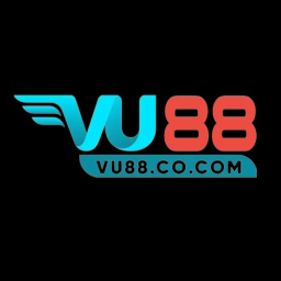 VU88cocom