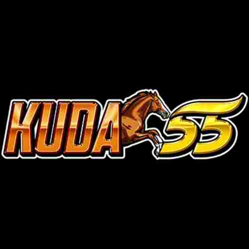 KUDA55