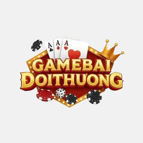 Gamebaidoithuong10cc