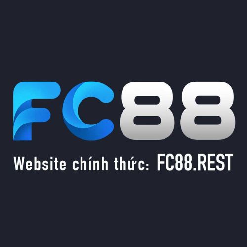Fc88rest
