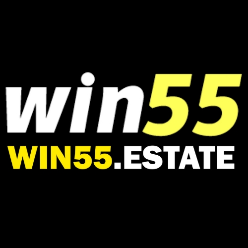 Win55estate