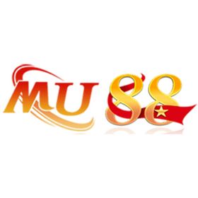 Mu88tvcom1
