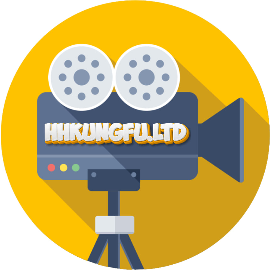 Hhkungfultd