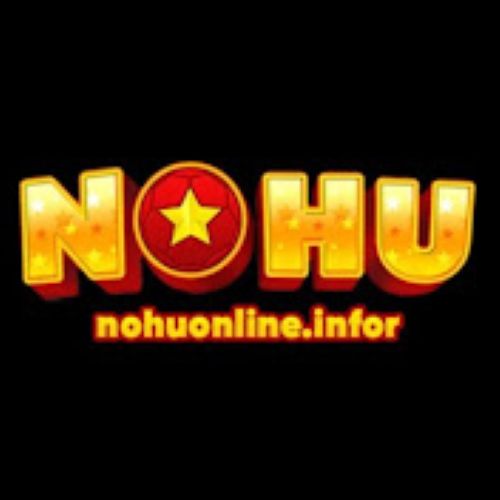 Nohuonlineinfo