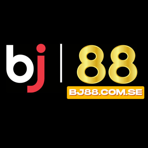 Bj88comse