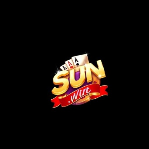 Sunwinvyorg