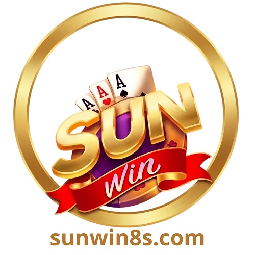 Sunwin88co