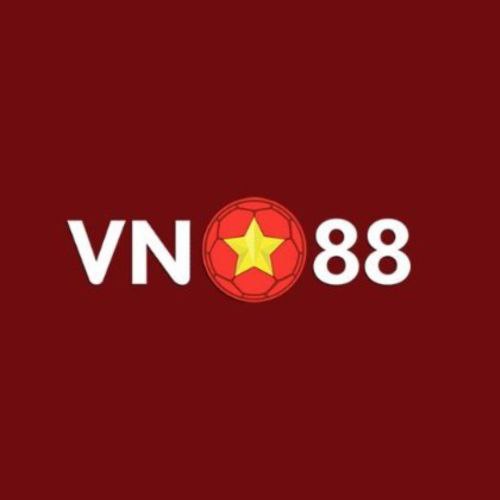 Vn88fmm