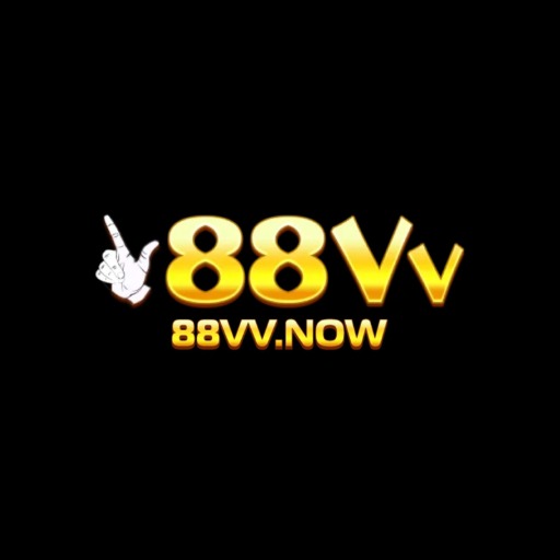 88vvnow1