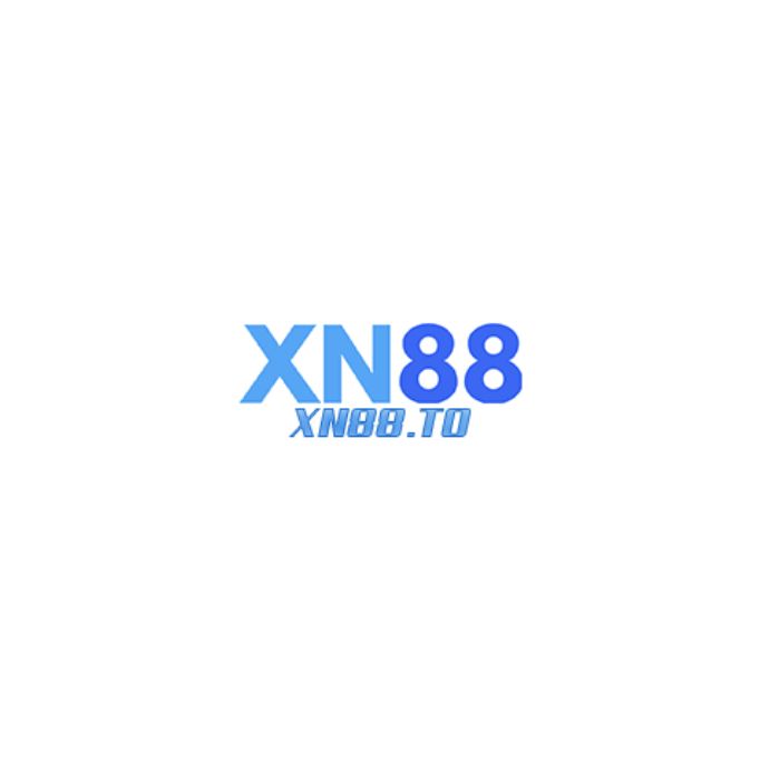 Xn88to