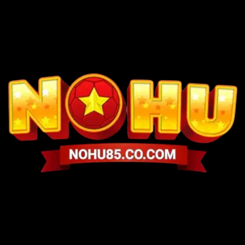 Nohu85cocom